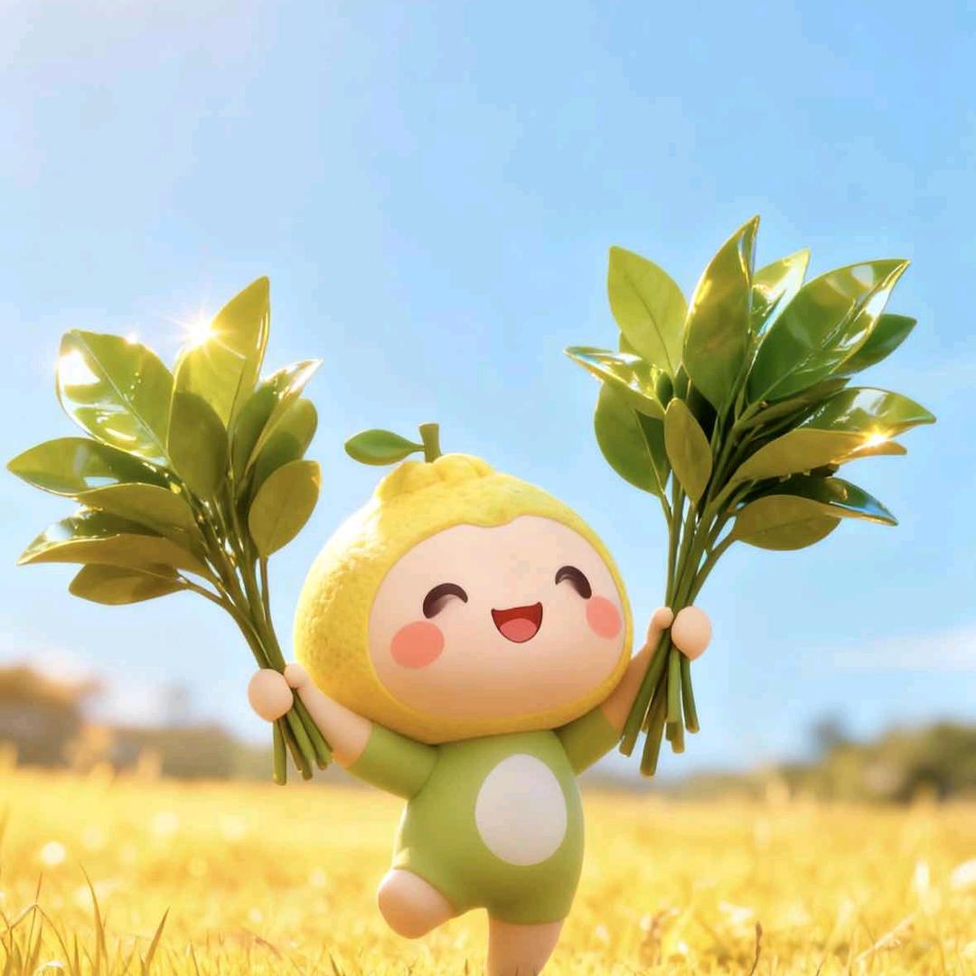 ✨昭昭如愿✨✨