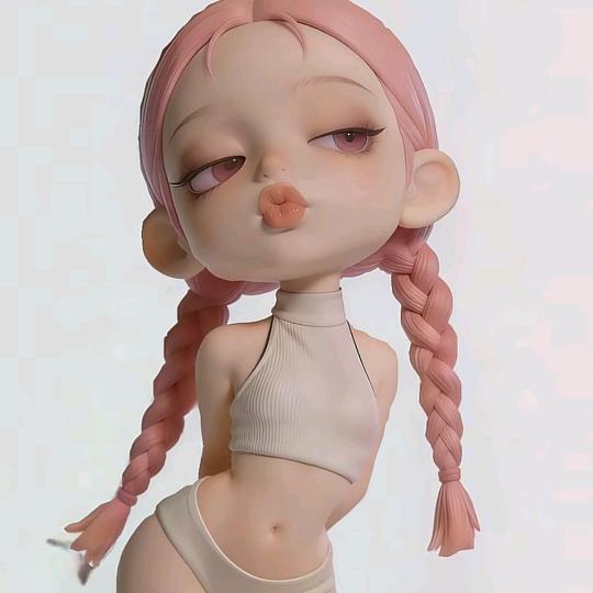 朵麦Duo➕冲锋衣工厂店