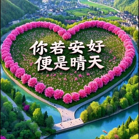 🦋余ꦿ生🕊有᭄你