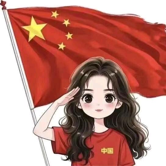 硕硕妈妈