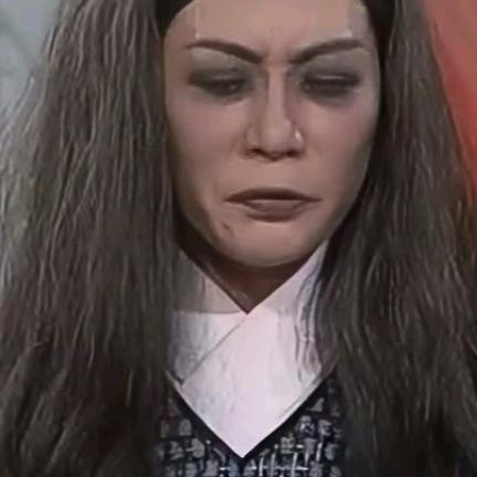 渡💞劫是重生࿐