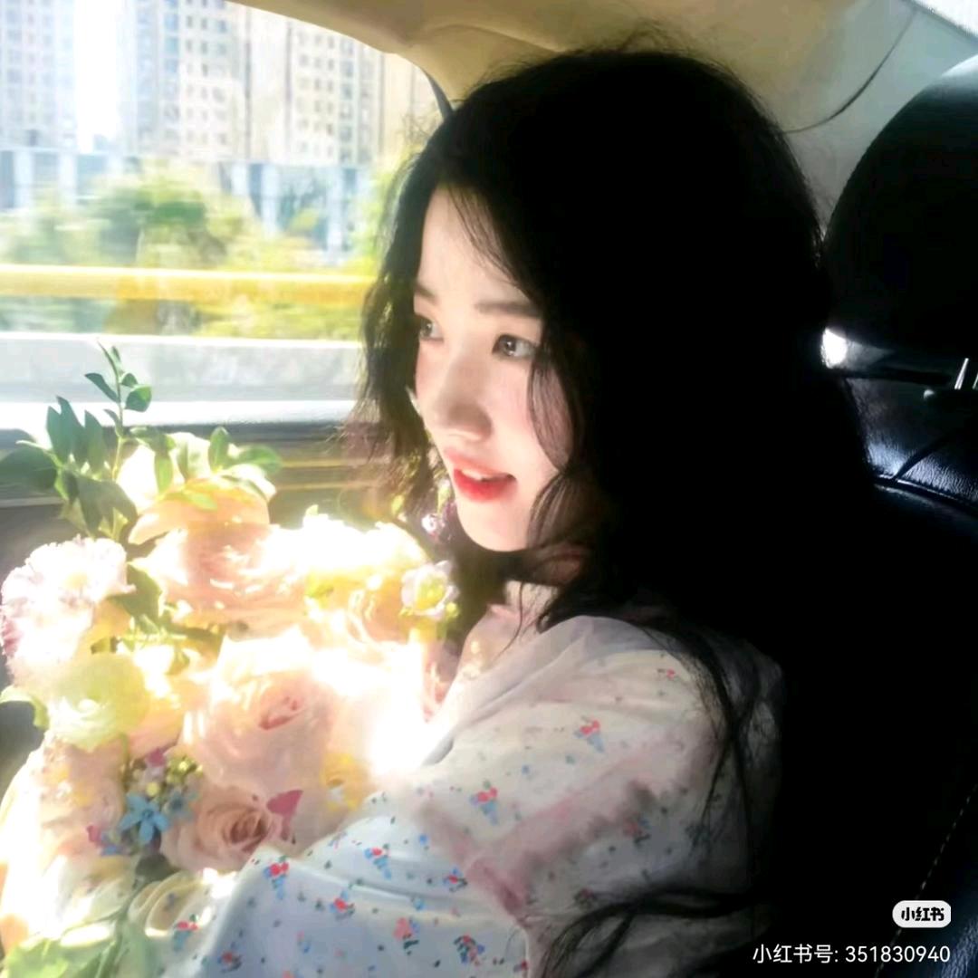 嘟嘟嘟（见过单依纯版）