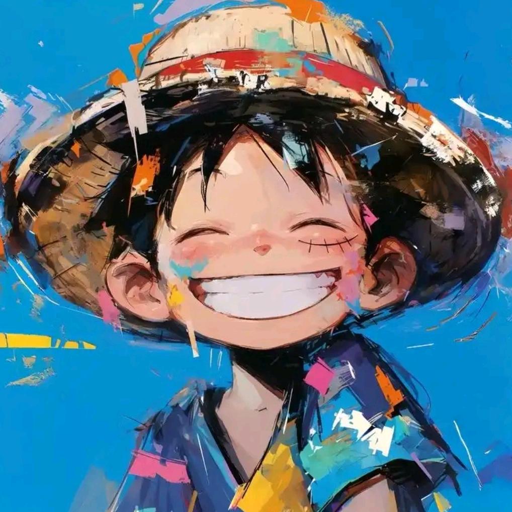 大圣