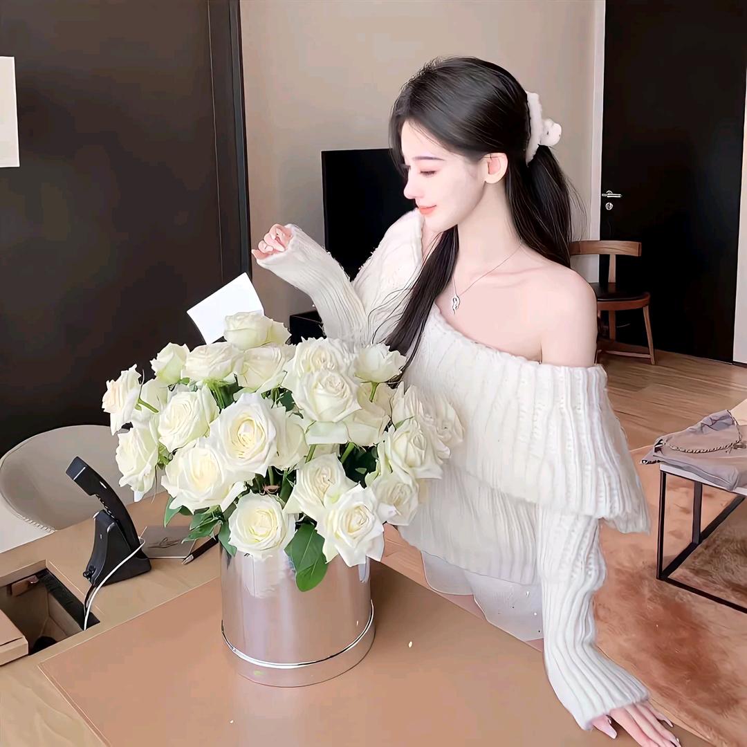 小梦梦
