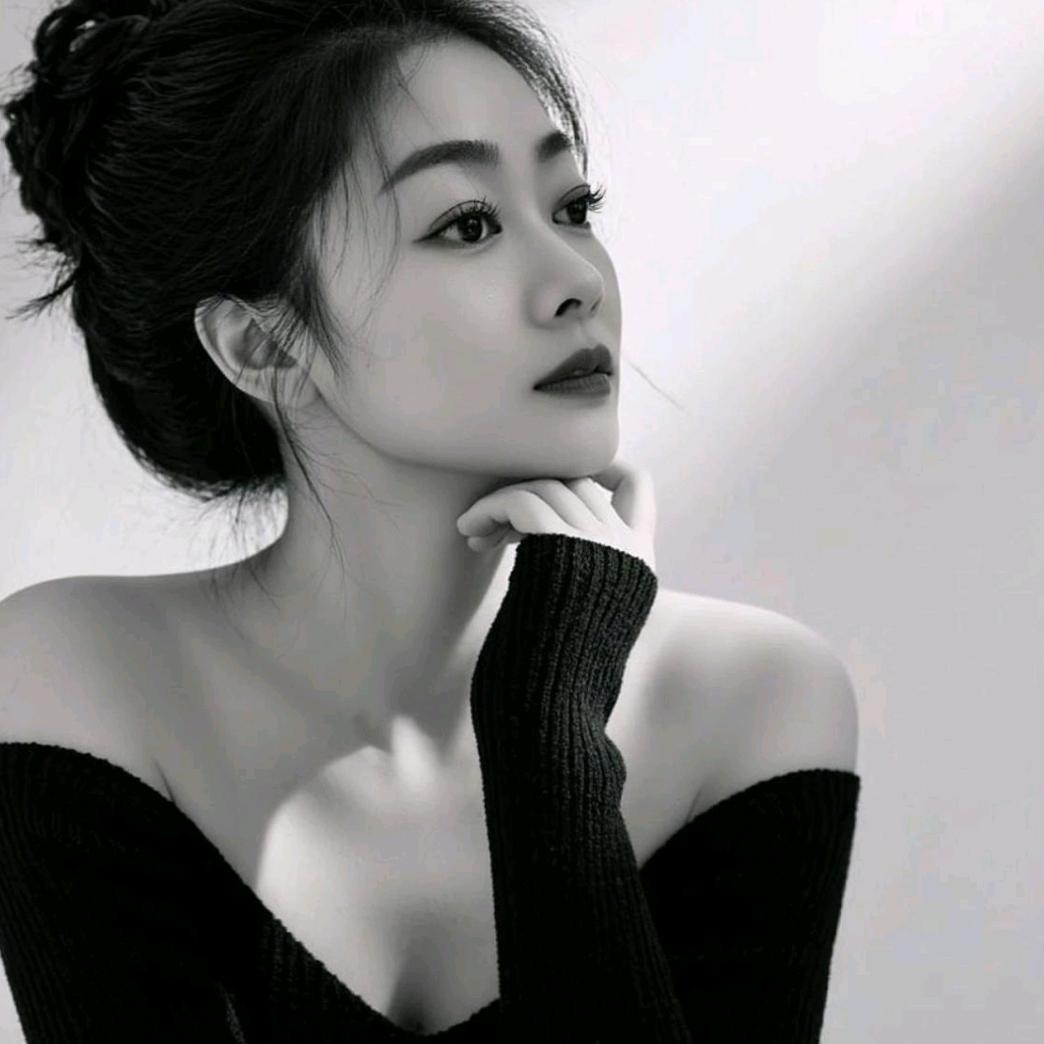 小夏 照片书订制