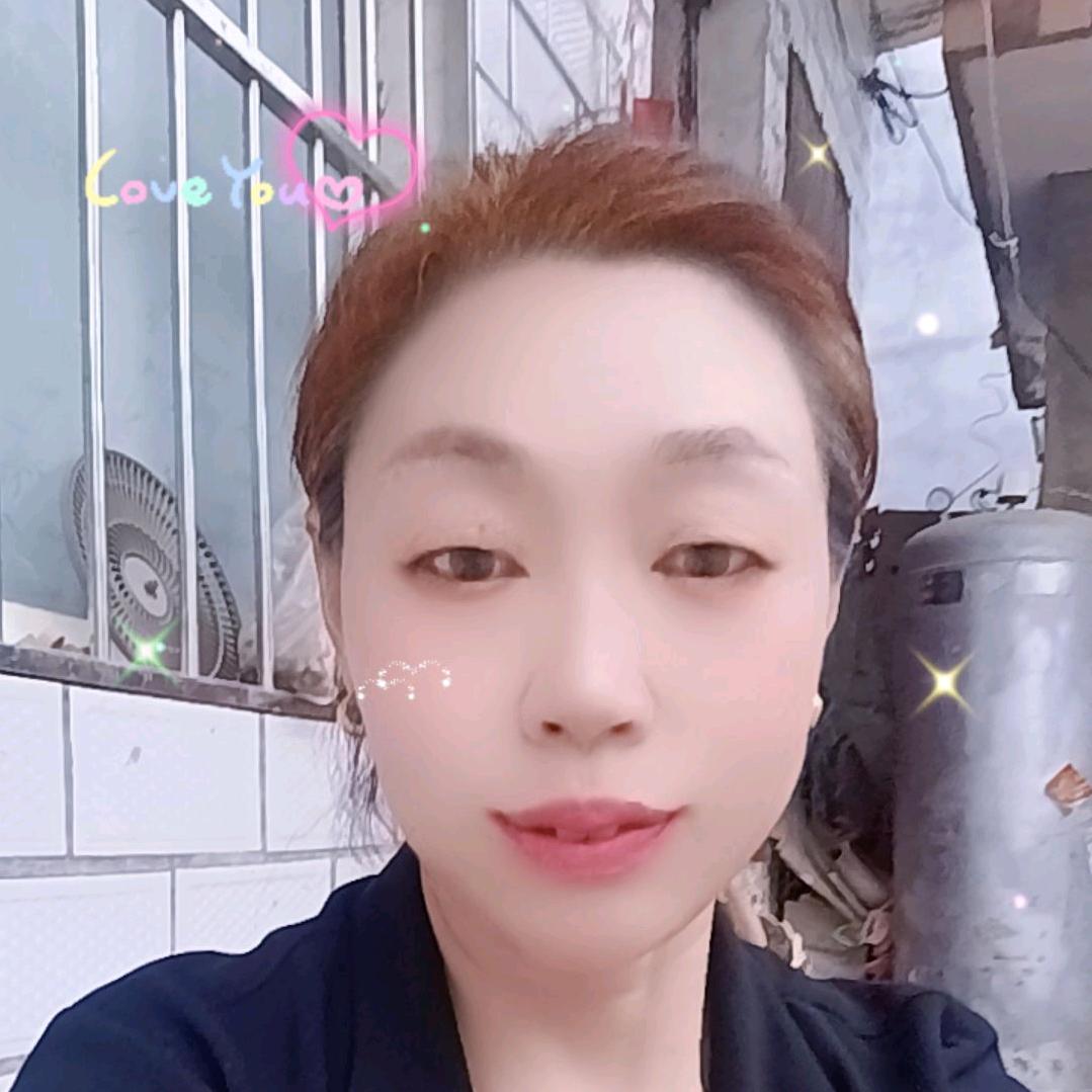理想姐