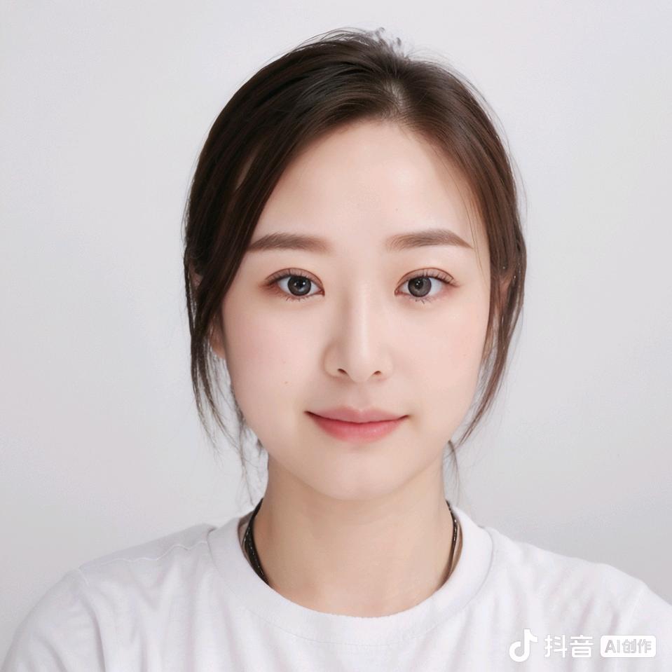乐悠悠