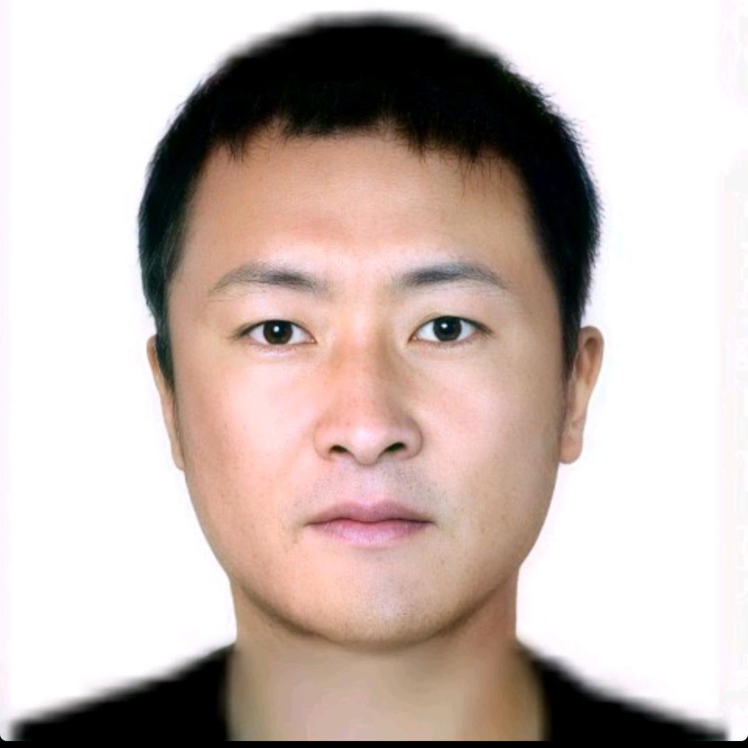 怒江手机宽带哥