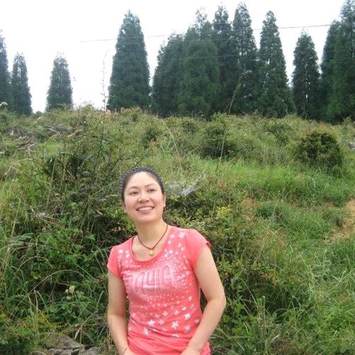 江南商都塔山张小宝