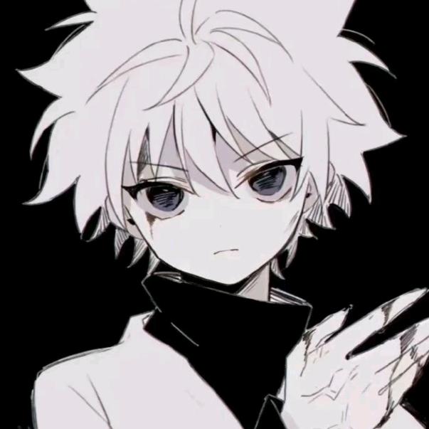 鸡冠哥马甲掉了