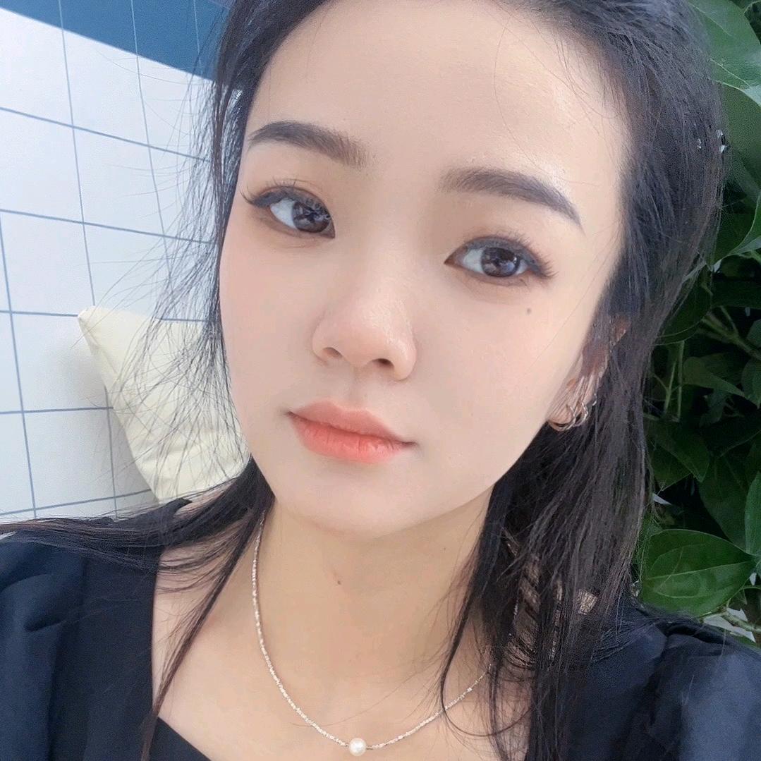 㲽   。   木