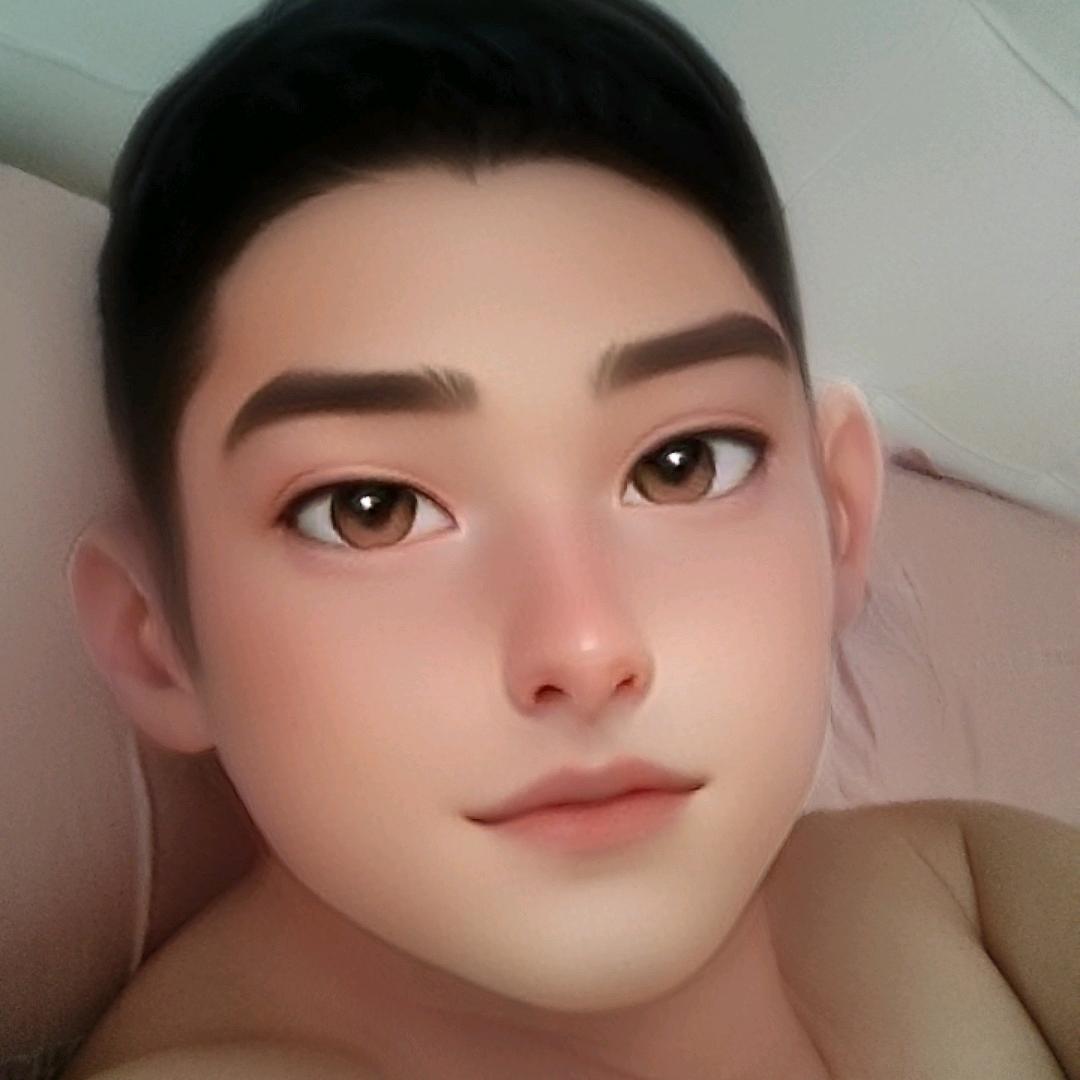 ୧⍤⃝    逆风行ꦿ࿐