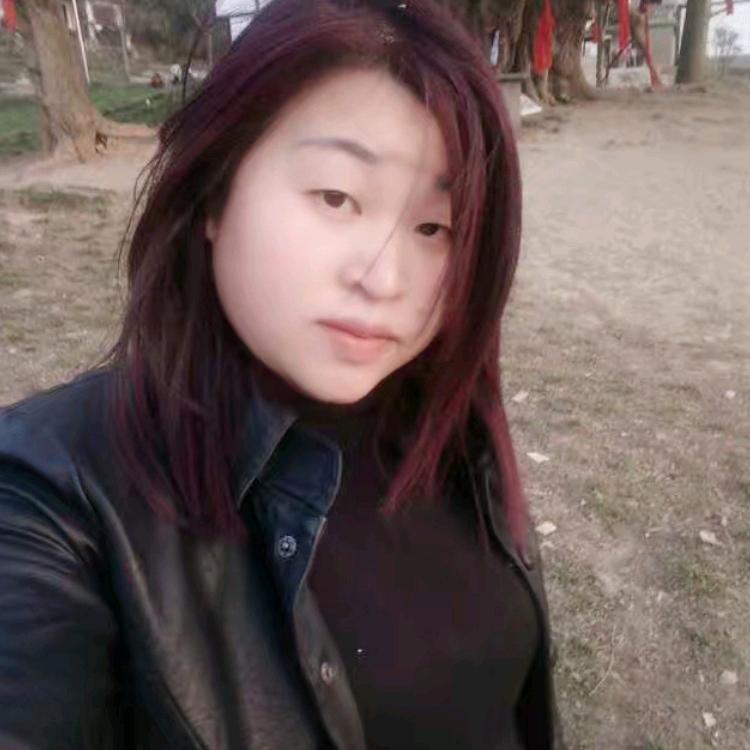 萧萧