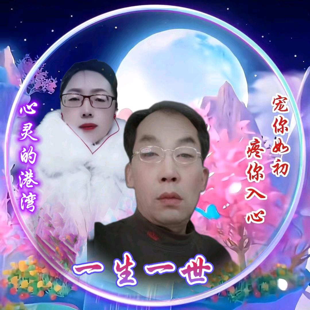 一生一世