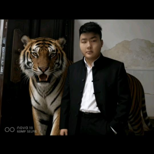 通远阿凯