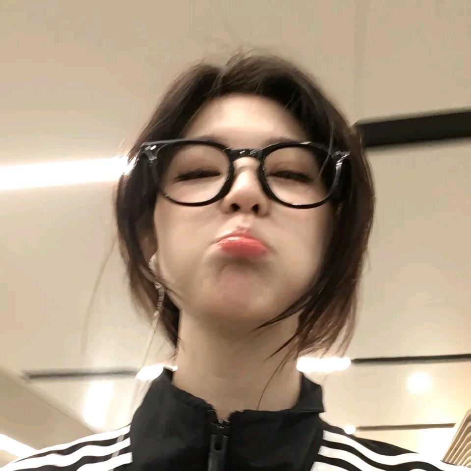 胖胖龙俱乐部