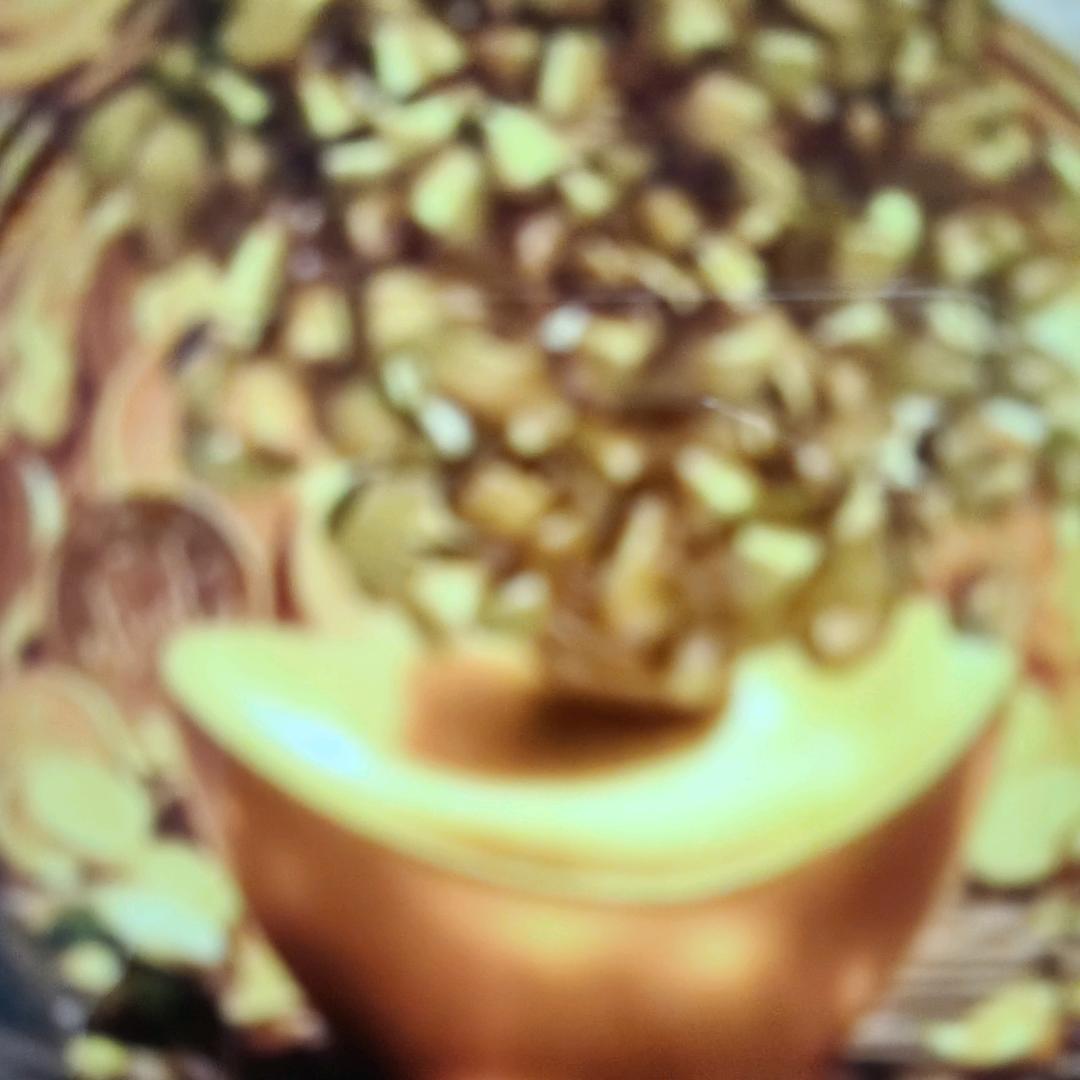 🌈🌈招财进宝 天天发财🌈🌈