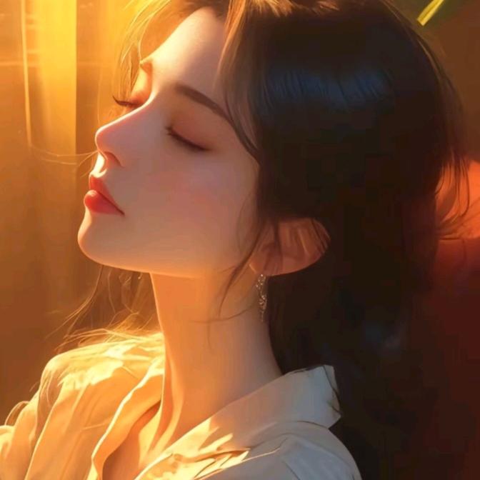 💞ღ᭄㞮🦋꧔ꦿ꧔ꦿ孞᭄᭄💞
