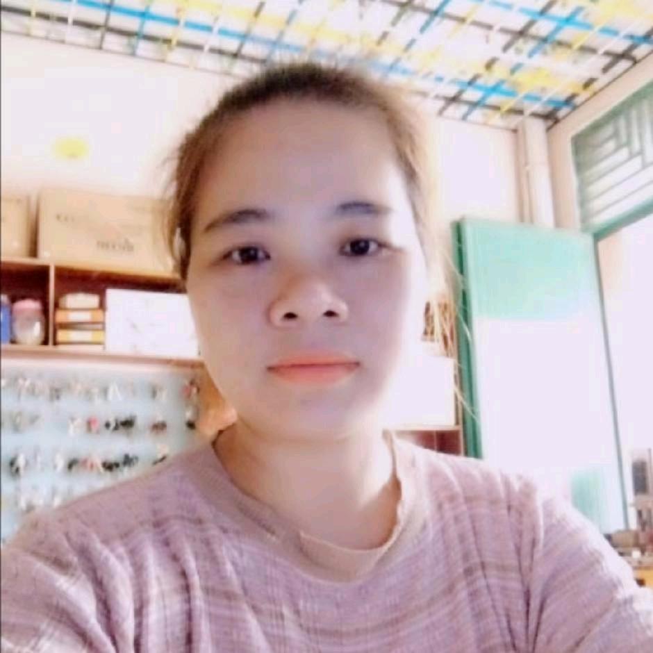 靖妈爱生活