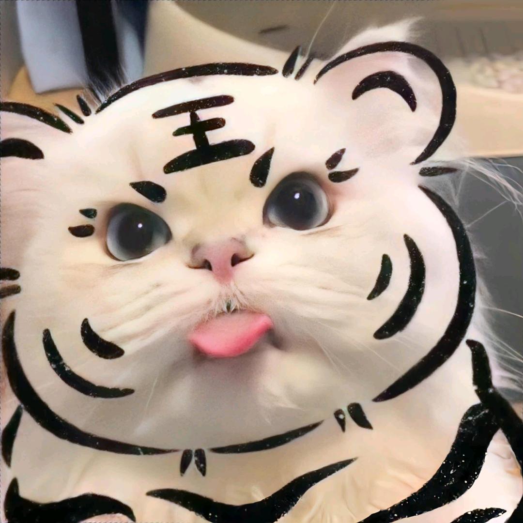 莫语