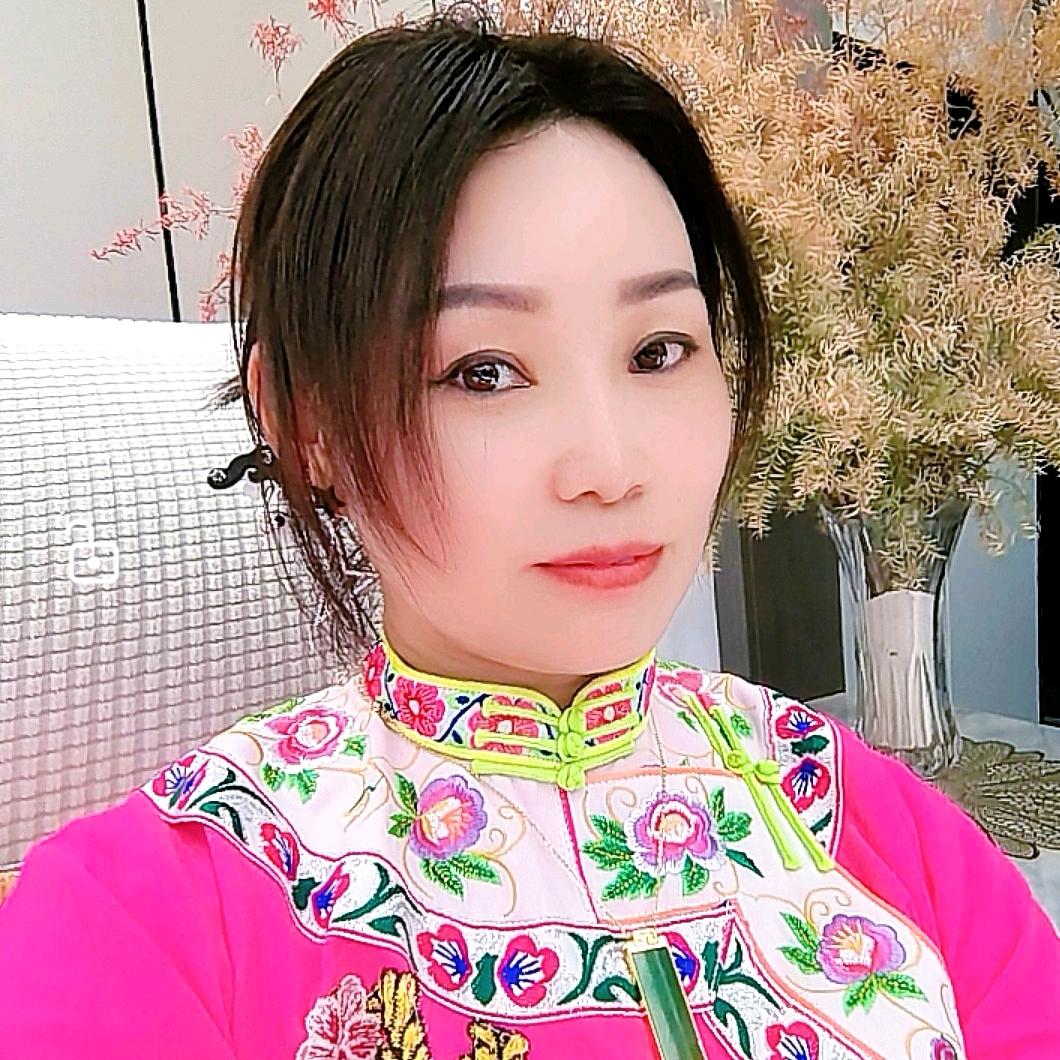 贵州 香姨妈