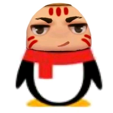 拼好饭涨了一块
