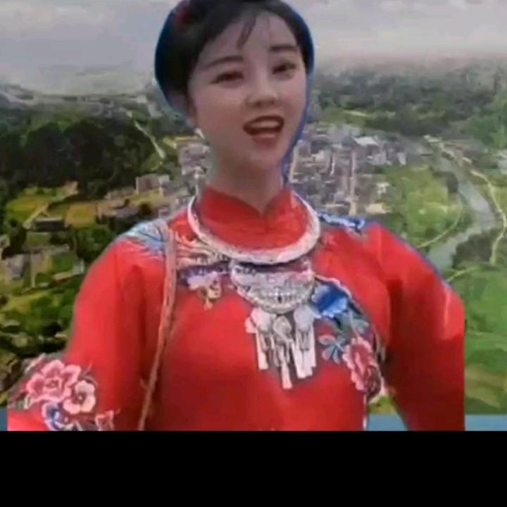 中华覃氏