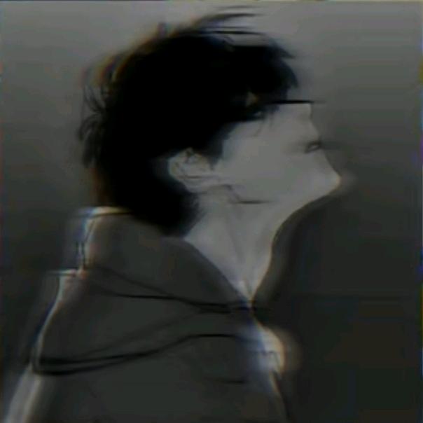 月亮不睡我不睡，我是月亮小宝贝🌙