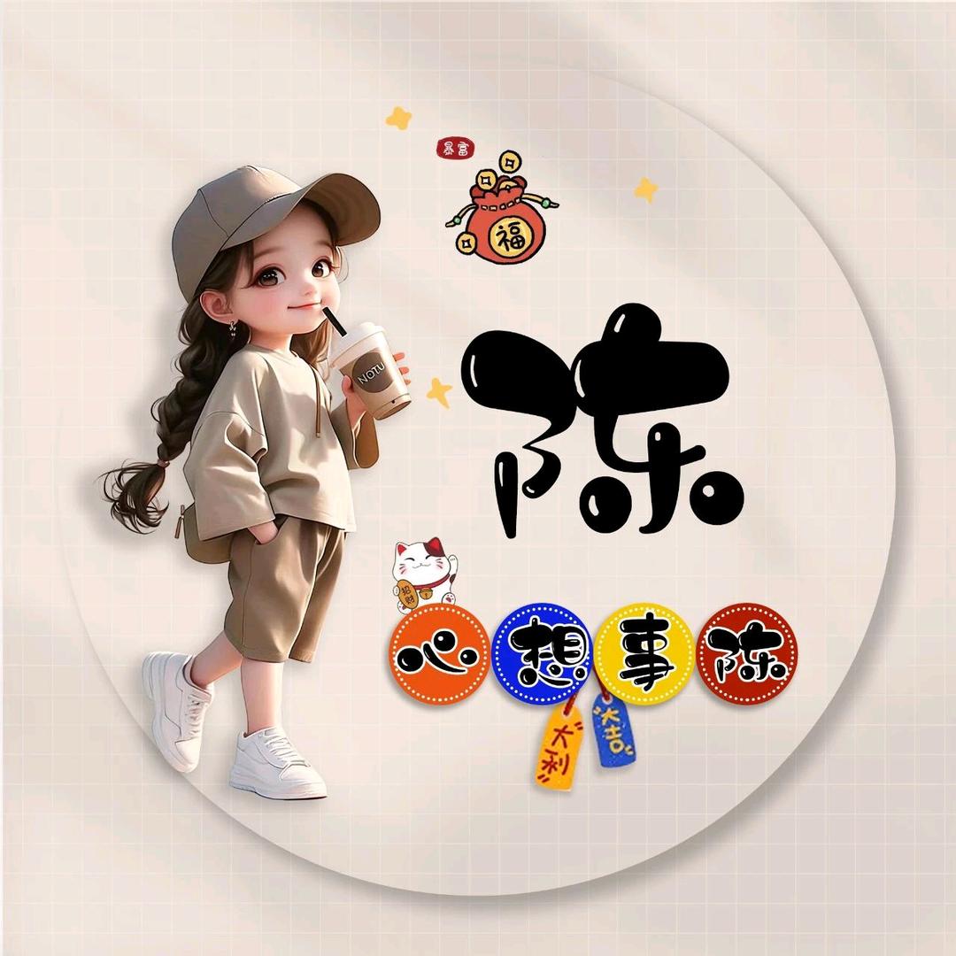向钱看向厚赚