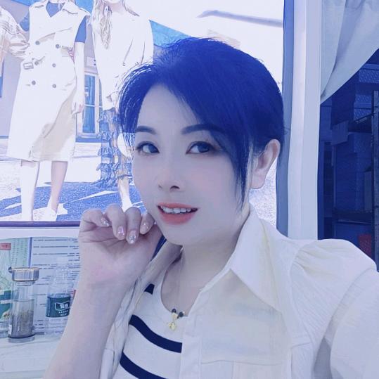 程程首播晚上8点9分