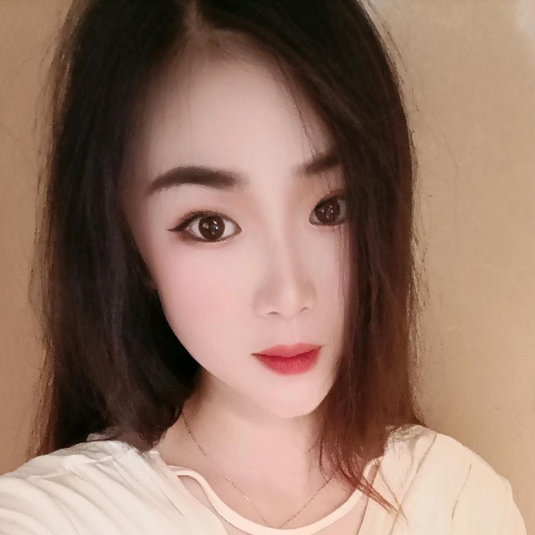 莹宝