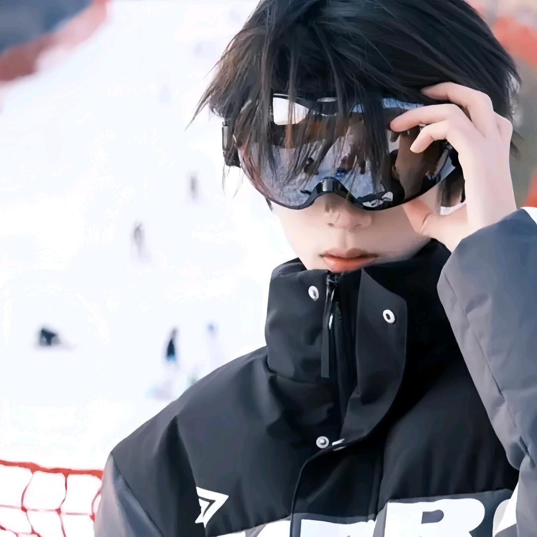 为什么会有香菜这种东西