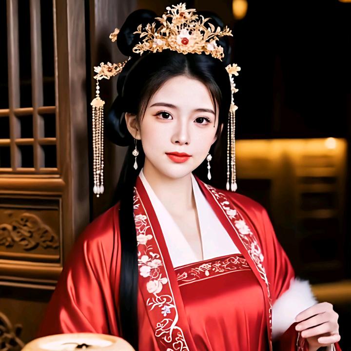 菜菜大王