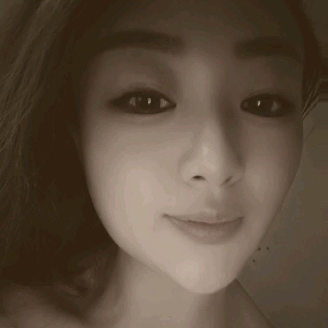 潇洒五爷回来了