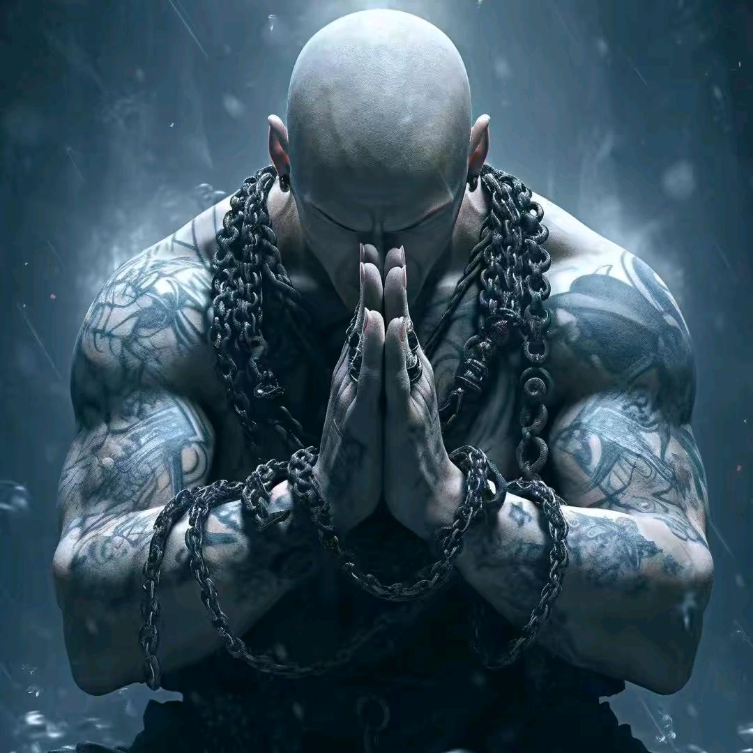 我不后悔遇见你