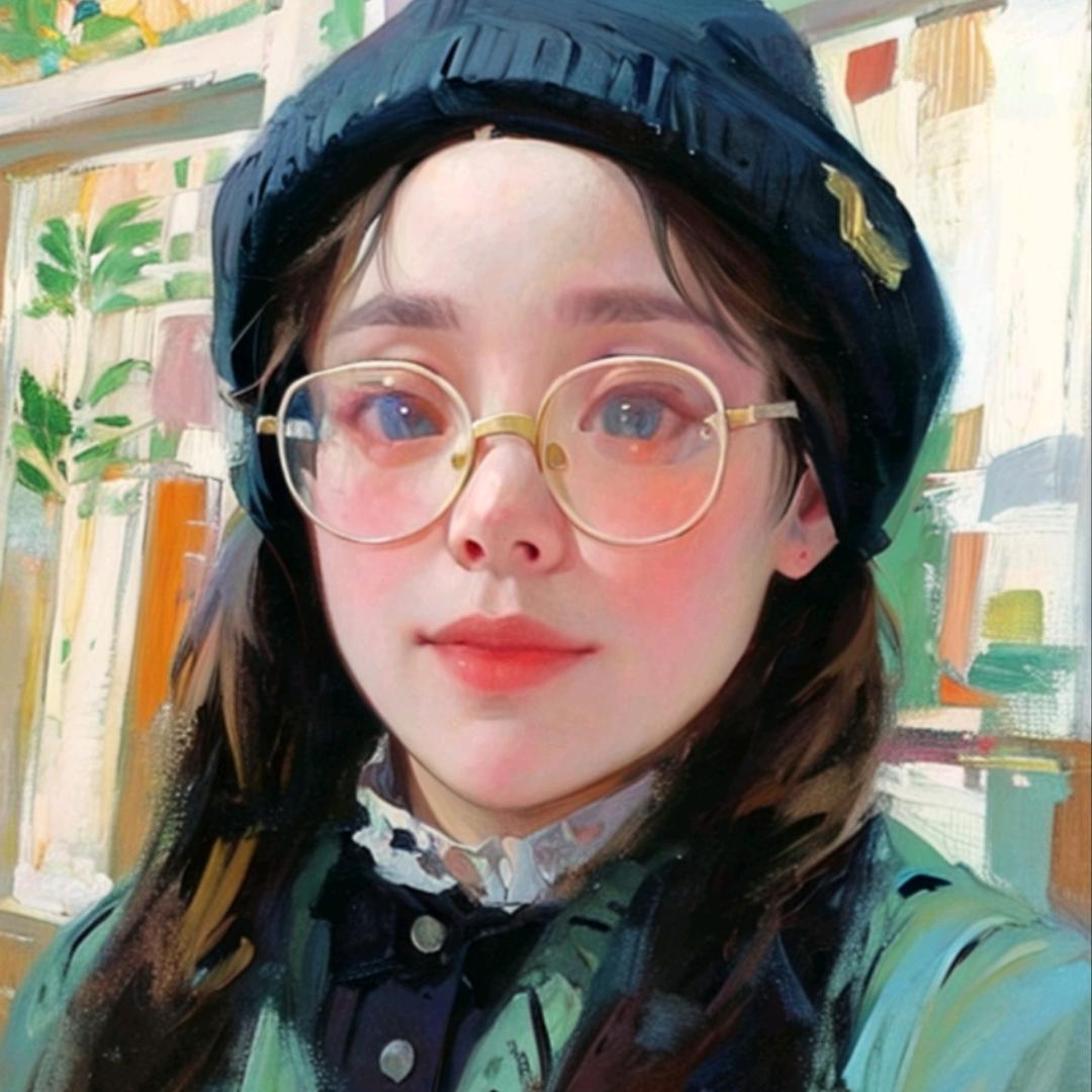 仙女一五五