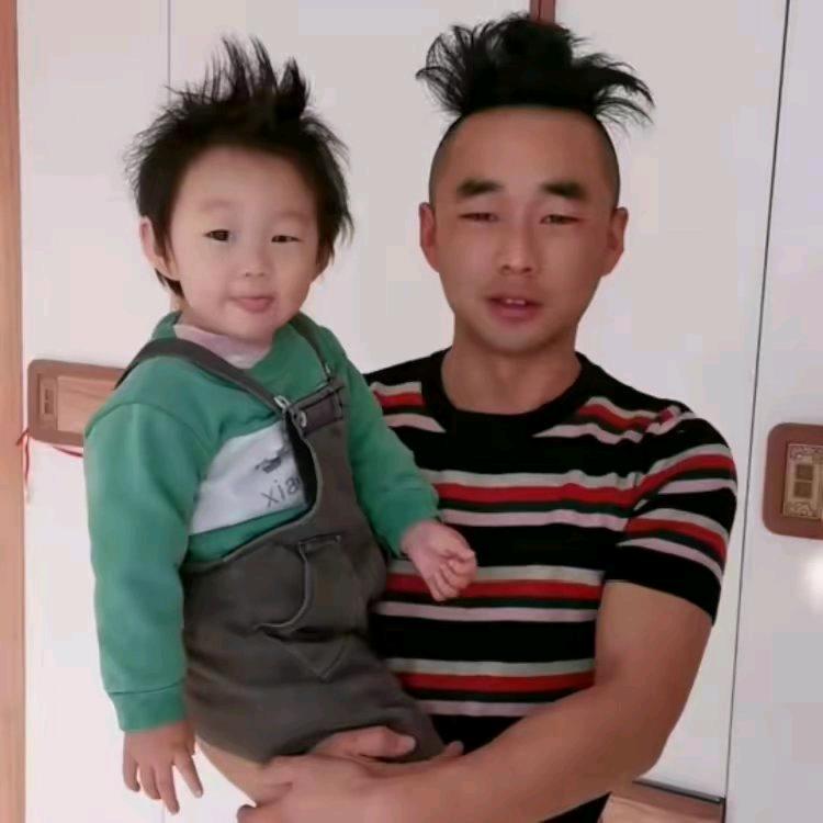 鹏哥