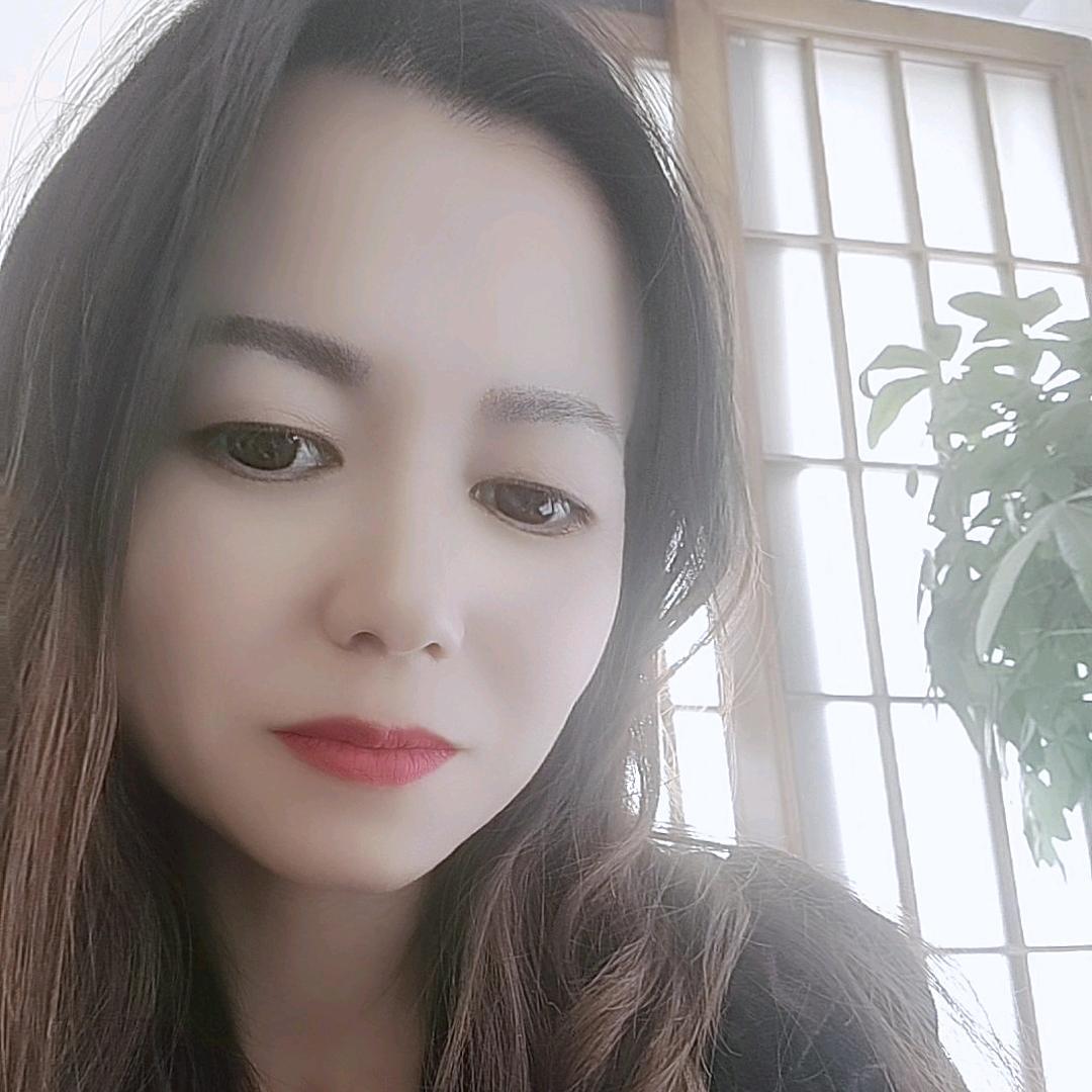 寒雪🌴