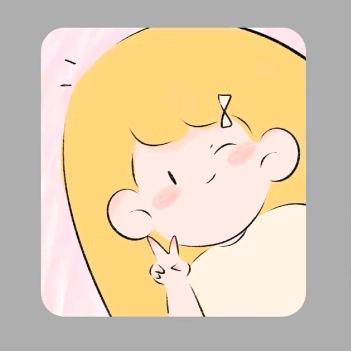 一薪一亿💰💰💰