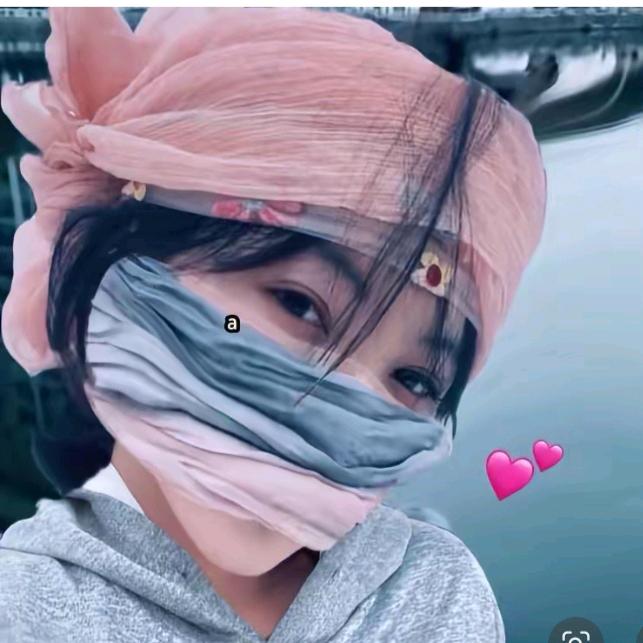 康💞ཆོས་💕措💞