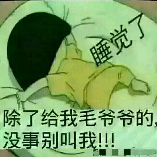 风过无痕