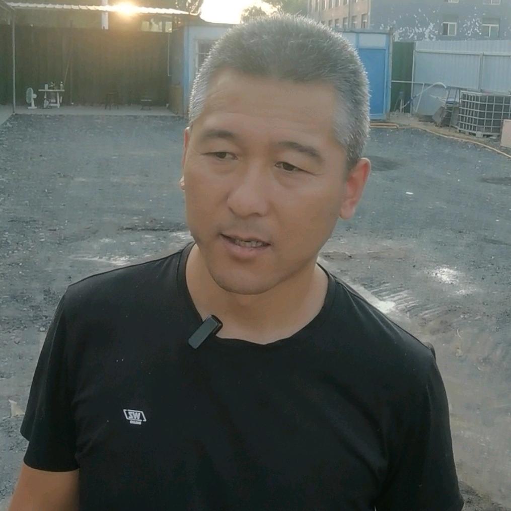 俊儿（山西二手机械租赁  出售）