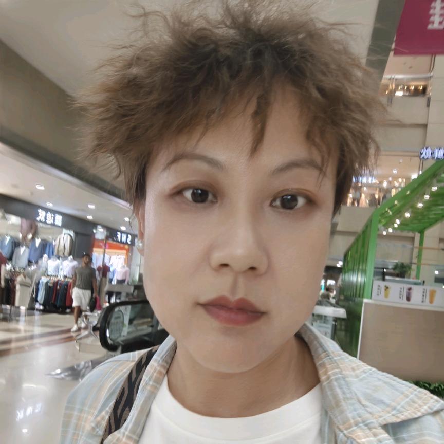 喜连