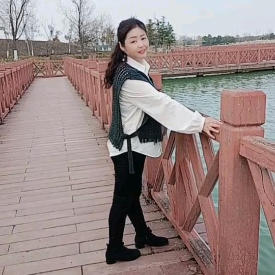往事如梦