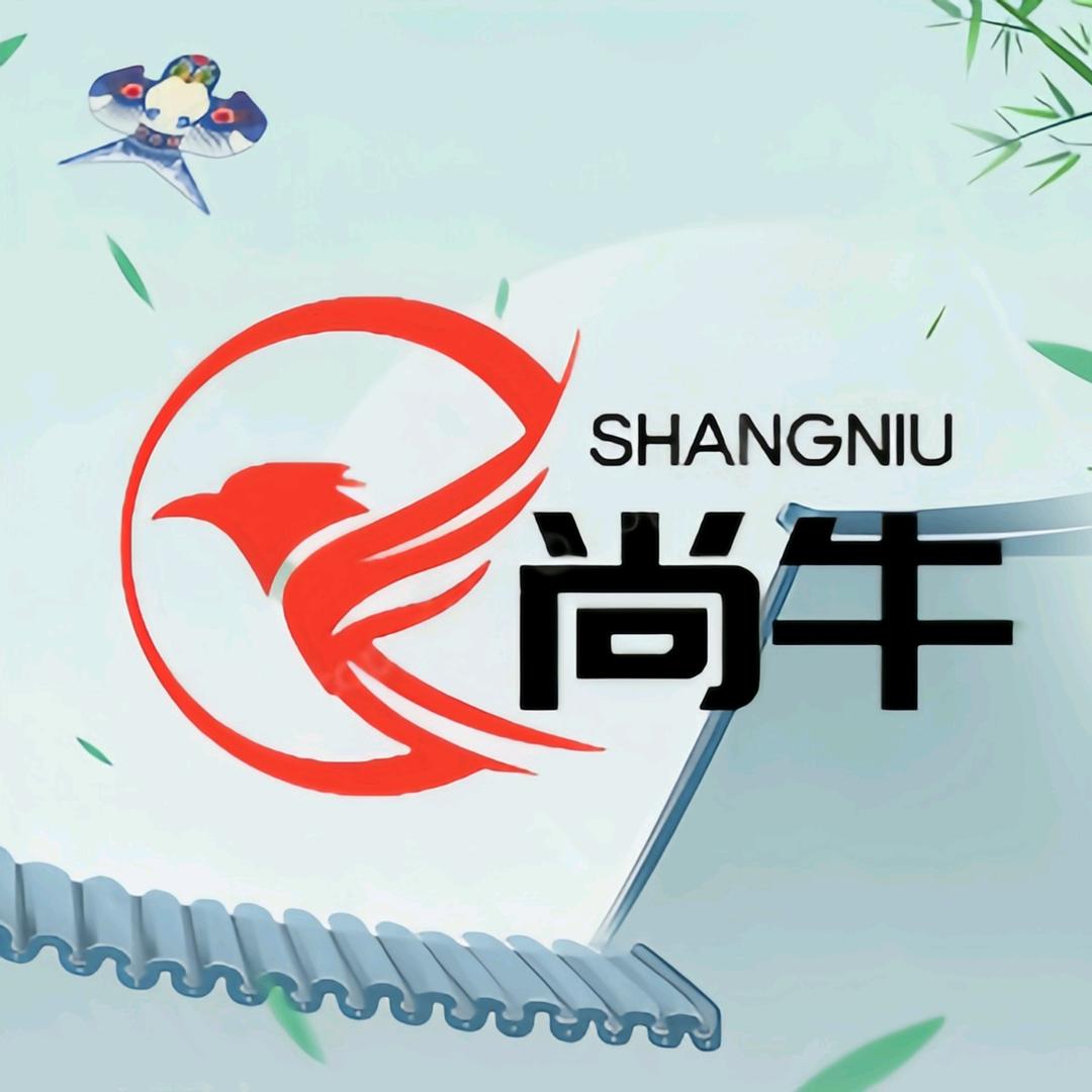 尚牛-米多多