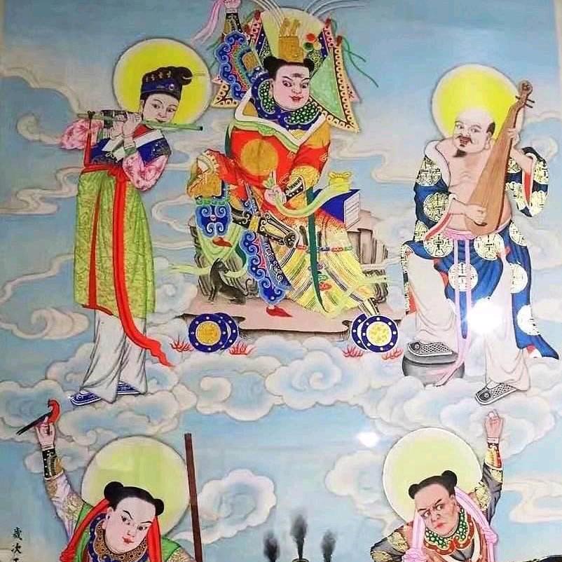 唐艺🌈日常好物
