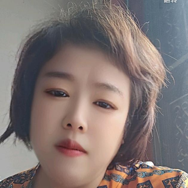 玲姐