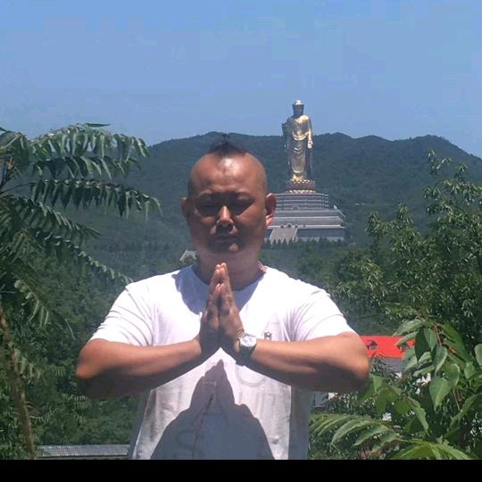蚌埠火神