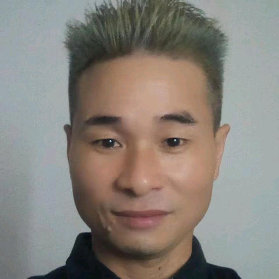 湖南彬哥精剪