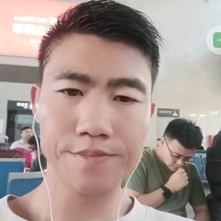 装修房子一条龙